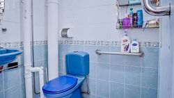 Blk 234 Yishun Street 21 (Yishun), HDB 4 Rooms #577147301
